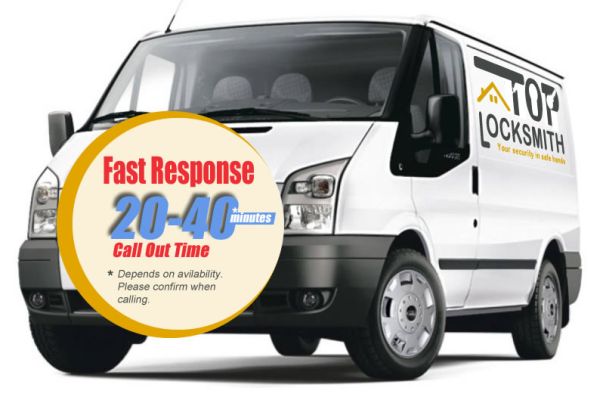 24 Hour emergency locksmith in Girlington