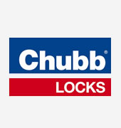 Chubb Locks - Girlington Locksmith