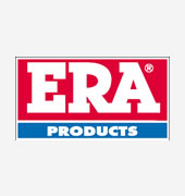 Era Locks - Girlington Locksmith